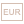 EUR